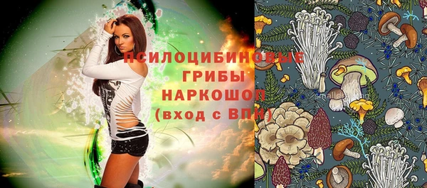 мескалин Балахна