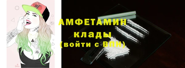 прущий лед Рославль